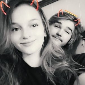 Meet your Posher, Geo